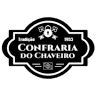 Chaveiro São Pedro - Blacido Bruno ME