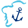 FEDERACION GALEGA DE CONFRARIAS DE PESCADORES