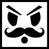 Moustache Barbershop - Comiso