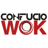 Confucio Wok
