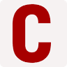 Stichting Groningen Confucius Institute