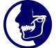 Confydentz Dental Hospital - Best Dental Clinic in Guntur (Dental Implants & Maxillofacial center)