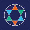 Congregation Adath Israel