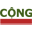 Cong Caphe (Nu Sentral)