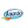 Congelados Fajardo