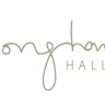 Congham Hall Hotel & Spa