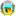 DIRETORIA DE AGRICULTURA/EMATER