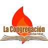 La Congregación en San Felipe (Iglesia Cristiana Apostólica Pentecostal)
