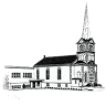 Congregational Christian Church of Somerset