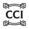Congregazione Cristiana in Italia