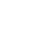 H. Congreso del Estado de Yucatán