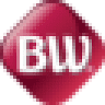 Best Western Plus Congress Hotel