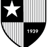 Congressional School