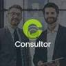 CONGRUENTIA KG Steuerberatungsgesellschaft