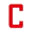Conhagen Rotating Equipment Repairs