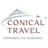 Conical Travel - Vietnam Adventure Tour Operator