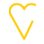 Conic Vascular España