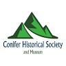 Conifer Historical Society and Museum
