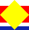 Will Conijn Consultancy B.V.