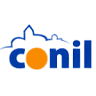 Conil Beach Sea - Real Estate