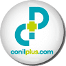 Conilplus