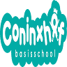 Basisschool Coninxhof