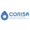 Conisa Serra de Santana