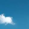 Conkalma Mindfulness con Loles Sanchis