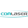 Depilación ConLaser Las Condes