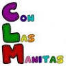 Con Las Manitas