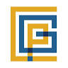 Conley Griggs Partin LLP