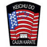 Conley's Academy of Keichu-Do!