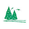 Conley's Garden Center and Landscaping