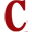Conlins Outlet