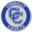 Connally Junior High School