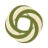 Connally Memorial La Vernia Family Practice & Convenient Care