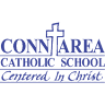 Conn-Area Catholic School
