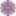 Conneaut Law Director