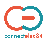 Connect'elec 84 - Pascal Perrin