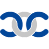 Connect-Sozietät für Finanzmanagement GmbH