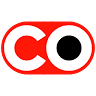 Connect