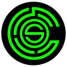 Connect Office Support
