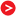 connect1to1