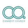 Connect Church Bendigo