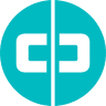 Connect Community Church