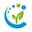 Connected Nutrition