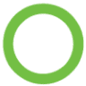 connectFirst Credit Union