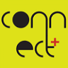 Connect Gallery
