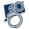 Connecticut Bail Bonds Group Hartford