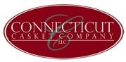 Connecticut Casket Company LLC